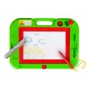 Magneettinen piirustustaulu lapsille Simm Spielwaren Colour magic pieni piirustustaulu