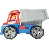Kippiauto Lena TRUXX ZL-04400