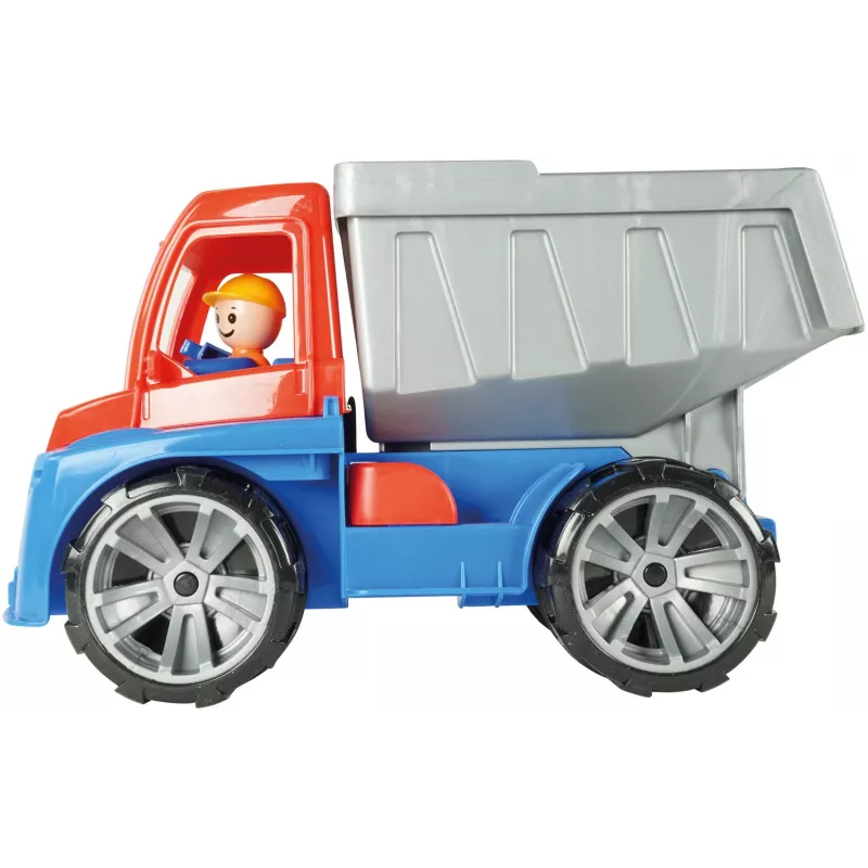 Kippiauto Lena TRUXX ZL-04400