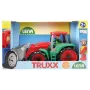 Traktori Lena TRUXX ZL-04417