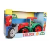 Traktori Lena TRUXX ZL-04417
