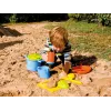 Hiekkalelusarja Lena Happy Sand Cook 05410