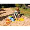 Hiekkalelusarja Lena Happy Sand Cook 05410