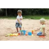 Hiekkalelusarja Lena Happy Sand Cook 05410