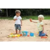 Hiekkalelusarja Lena Happy Sand Cook 05410