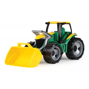 Traktori Lena GIGA TRUCKS ZL-02057