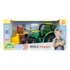 Traktori Lena GIGA TRUCKS ZL-02057
