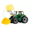 Traktori Lena GIGA TRUCKS ZL-02057