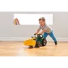 Traktori Lena GIGA TRUCKS ZL-02057