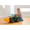 Traktori Lena GIGA TRUCKS ZL-02057