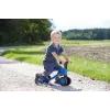 Lena 07168 liuku- ja ajolelu