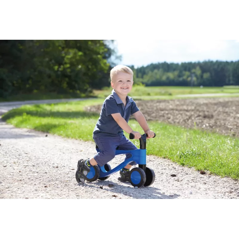 Lena 07168 liuku- ja ajolelu