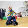 Lena 07168 liuku- ja ajolelu