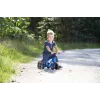 Lena 07168 liuku- ja ajolelu