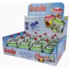 Soittorasia Bolz Farm 52760