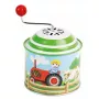 Soittorasia Bolz Farm 52760