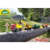 Kuorma-auto Lena Truckies Earth Mover