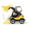 Kuorma-auto Lena Truckies Earth Mover