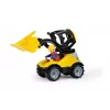 Kuorma-auto Lena Truckies Earth Mover
