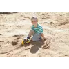 Kuorma-auto Lena Truckies Earth Mover