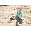 Kuorma-auto Lena Truckies Earth Mover