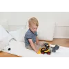 Kuorma-auto Lena Truckies Earth Mover