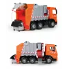 Lena GIGA TRUCKS jäteauto Arocs tarroilla