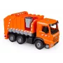 Kuorma-auto Lena GIGA TRUCKS