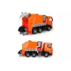 Kuorma-auto Lena GIGA TRUCKS