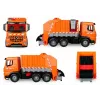 Kuorma-auto Lena GIGA TRUCKS