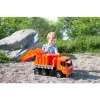 Kuorma-auto Lena GIGA TRUCKS