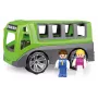 Lena TRUXX 04454 linja-auto