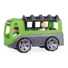 Lena TRUXX 04454 linja-auto