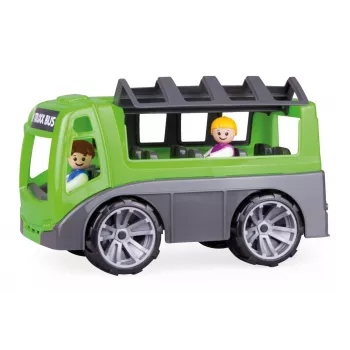 Lena TRUXX 04454 linja-auto