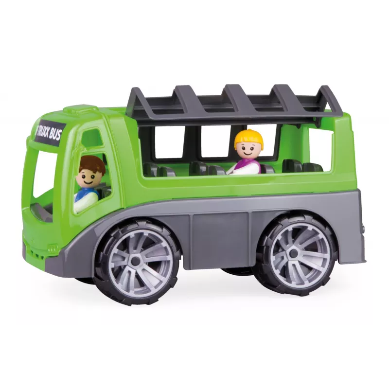 Lena TRUXX 04454 linja-auto