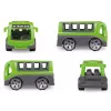 Lena TRUXX 04454 linja-auto