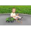 Lena TRUXX 04454 linja-auto