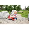 Lena WORXX 04615EC kuorma-auto