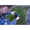 Älypistoke Brennenstuhl 1154540600 musta