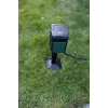 Älypistoke Brennenstuhl 1154540600 musta
