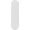 Brennenstuhl Connect Zigbee ovi- ja ikkunakontakti TFK CZ 01 (1293910)