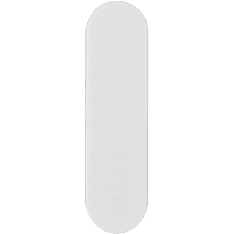 Brennenstuhl Connect Zigbee ovi- ja ikkunakontakti TFK CZ 01 (1293910)