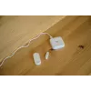 Brennenstuhl Connect Zigbee ovi- ja ikkunakontakti TFK CZ 01 (1293910)