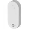 Brennenstuhl Connect Zigbee ovi- ja ikkunakontakti TFK CZ 01 (1293910)
