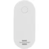Brennenstuhl Connect Zigbee ovi- ja ikkunakontakti TFK CZ 01 (1293910)