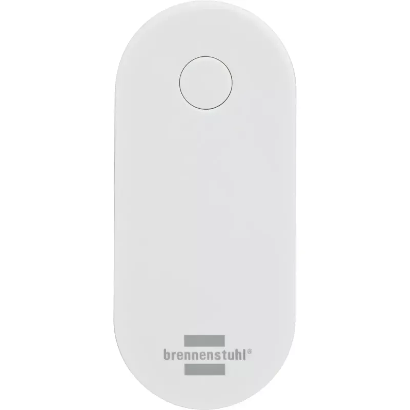 Brennenstuhl Connect Zigbee ovi- ja ikkunakontakti TFK CZ 01 (1293910)