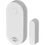 Brennenstuhl Connect Zigbee ovi- ja ikkunakontakti TFK CZ 01 (1293910)