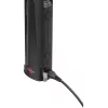Käsityövalaisin Brennenstuhl 1177370010 LED 3,3 W 400 lm