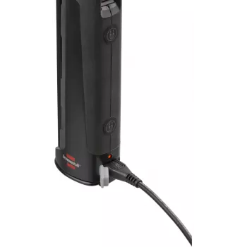 Käsityövalaisin Brennenstuhl 1177370010 LED 3,3 W 400 lm