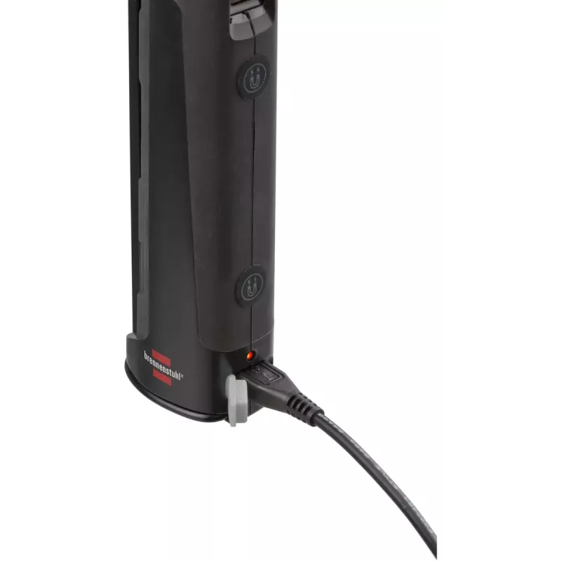 Käsityövalaisin Brennenstuhl 1177370010 LED 3,3 W 400 lm